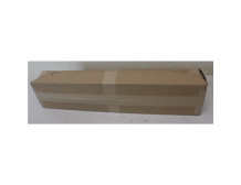 SALE OUT. EDBAK PMV300 Universal Projector Ceiling Mount | SALE OUT. EDBAK Projector Ceiling mount | PMV300 | Horizontal adjustm