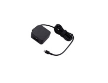 Asus AC68-01 (AD10820) Adapter (EU), Black | 68 W