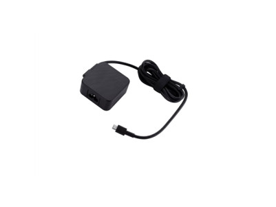 Asus AC68-01 (AD10820) Adapter (EU), Black | 68 W