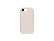 Apple iPhone 17e Case with MagSafe Lime Stone | Apple