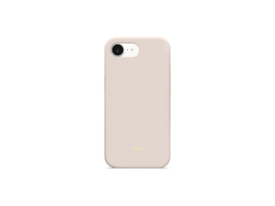 Apple iPhone 17e Case with MagSafe Lime Stone | Apple