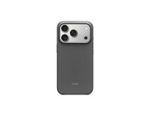 Apple iPhone 17 Pro Case with MagSafe and Camera Control Granite Gray | Apple