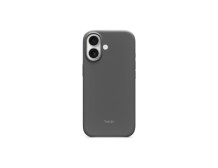 Apple iPhone 17 Case with MagSafe and Camera Control Granite Gray | Apple