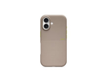 Apple iPhone 17 Rugged Case with MagSafe and Camera Control Alpine Gray | Apple