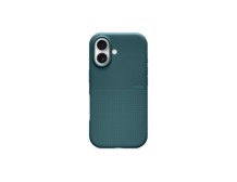 Apple iPhone 17 Rugged Case with MagSafe and Camera Control Rocky Blue | Apple