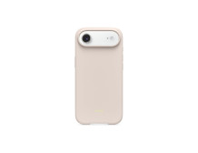 Apple iPhone Air Case with MagSafe and Camera Control Lime Stone | Apple