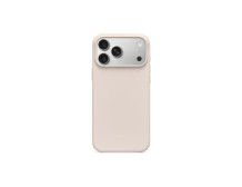 Apple iPhone 17 Pro Max Case with MagSafe and Camera Control Lime Stone | Apple