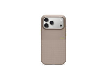 Apple iPhone 17 Pro Max Rugged Case with MagSafe and Camera Control Alpine Gray | Apple