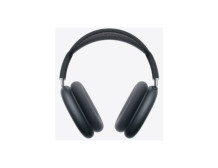 Apple AirPods Max 2 - Midnight | Apple
