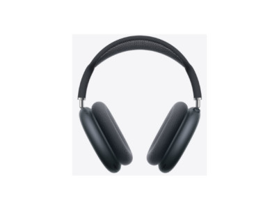 Apple AirPods Max 2 - Midnight | Apple