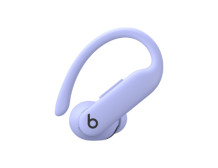 Beats Powerbeats Pro 2 - High-Performance Earbuds - Hyper Purple | Beats