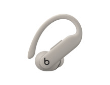 Beats Powerbeats Pro 2 - High-Performance Earbuds - Quick Sand | Beats