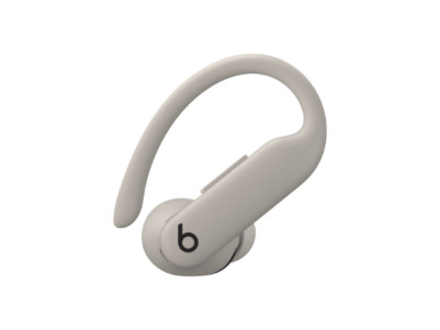 Beats Powerbeats Pro 2 - High-Performance Earbuds - Quick Sand | Beats