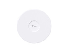 TP-LINK EAP773 Omada BE9300 Ceiling Mount Tri-Band Wi-Fi 7 Access Point | TP-LINK