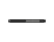 Teltonika | PoE+ managed switch | SWM282 | Managed | Rackmountable | SFP ports quantity 4