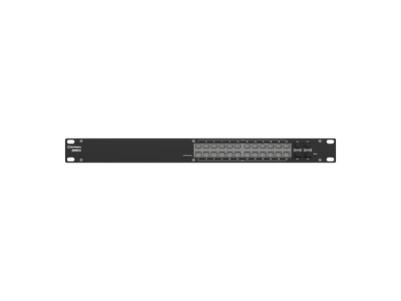 Teltonika | PoE+ managed switch | SWM282 | Managed | Rackmountable | SFP ports quantity 4
