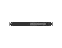 Teltonika Managed PoE+ switch 12x PoE+& 12 x Gigabit Ethernet ports PROFINET and MRP support | Teltonika