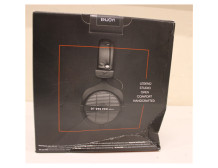 SALE OUT. Beyerdynamic DT 990 PRO 250 ohms Studio headphones - 459038 | SALE OUT. Beyerdynamic Studio headphones | DT 990 PRO | 