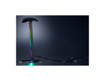 Razer Smart RGB Headset Stand Base Station V3 Chroma | Black