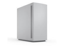 Fractal Design Define One | ATX | Light Solid