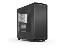 Fractal Design Case | Summit | ATX | Blackout TG Light Tint