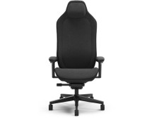 Fractal Design Refine 2 | Gaming Chair | Fabric Dark