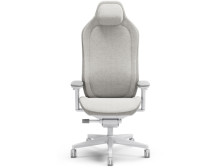 Fractal Design Refine 2 | Gaming Chair | Fabric Light