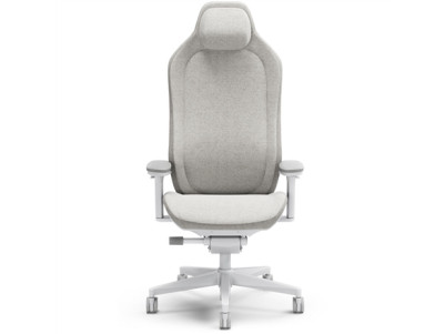 Fractal Design Refine 2 | Gaming Chair | Fabric Light