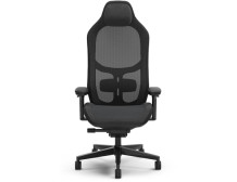 Fractal Design Refine 2 | Gaming Chair | Mesh Dark