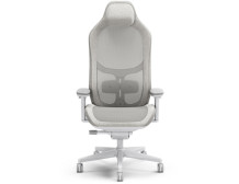 Fractal Design Refine 2 | Gaming Chair | Mesh Light