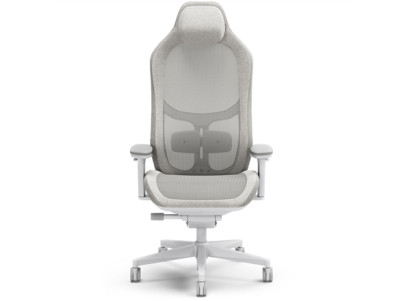 Fractal Design Refine 2 | Gaming Chair | Mesh Light