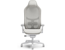 Fractal Design Refine 2 | Gaming Chair | Hybrid Light