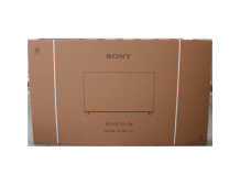SALE OUT. Sony K75XR35M2 Bravia 7 75" (189cm) 4K Ultra HD Smart Google Mini LED TV | SALE OUT. Sony | TV | K-75XR35M2 Bravia 3 I