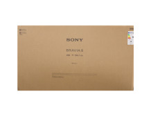 SALE OUT. Sony K77XR80P Bravia 8 77" (195cm) 4K Ultra HD Smart Google OLED TV | SALE OUT. | Sony OLED TV | K77XR80P Bravia 8 | 7
