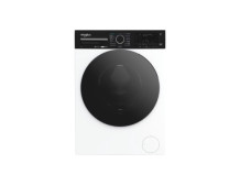 Whirlpool | Washing machine | WPM 87W ADS EE | Energy efficiency class A | Front loading | Washing capacity 8 kg | 1400 RPM | De