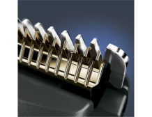 Rowenta TN5224E0 Advancer Hair and beard trimmer | Rowenta