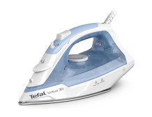 Tefal Virtuo 30 FV2C41G0 Steam Iron | TEFAL