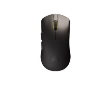 Corsair SABRE V2 PRO ULTRALIGHT | Gaming Mouse | Wireless | 2.4Ghz | Black