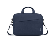 Lenovo Laptop Topload T210 | Fits up to size 16 " | Topload | Shoulder strap | Navy