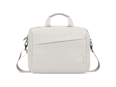 Lenovo Laptop Topload T210 | Fits up to size 16 " | Topload | Shoulder strap | Beige