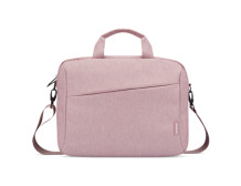 Lenovo Laptop Topload T210 | Fits up to size 16 " | Topload | Shoulder strap | Pink