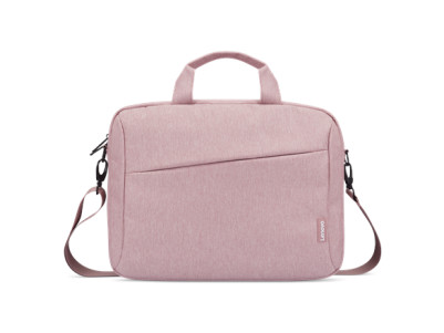 Lenovo Laptop Topload T210 | Fits up to size 16 " | Topload | Shoulder strap | Pink