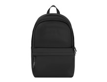 Lenovo Commuter Backpack B10 | Fits up to size 16 " | Backpack | Waterproof | Black