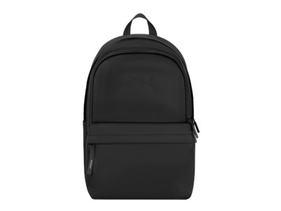Lenovo Commuter Backpack B10 | Fits up to size 16 " | Backpack | Waterproof | Black