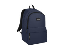Lenovo Commuter Backpack B10 | Fits up to size 16 " | Backpack | Navy Blue