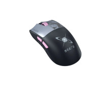 Razer | Gaming Mouse | Viper V3 Pro SE | Wireless | Wuthering Waves Edition