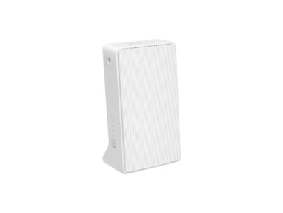 Mercusys AX1500 Wireless Dual Band Gigabit Router | MB260-4G | 802.11ax | 1201 Mbit/s | Ethernet LAN (RJ-45) ports 2 | Mesh Supp