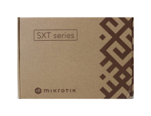 SALE OUT. MikroTik SXT LTE7 kit with RouterOS L3 International version | SALE OUT. | MikroTik SXT LTE7 kit with RouterOS L3 Inte