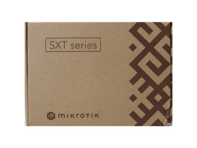 SALE OUT. MikroTik SXT LTE7 kit with RouterOS L3 International version | SALE OUT. | MikroTik SXT LTE7 kit with RouterOS L3 Inte