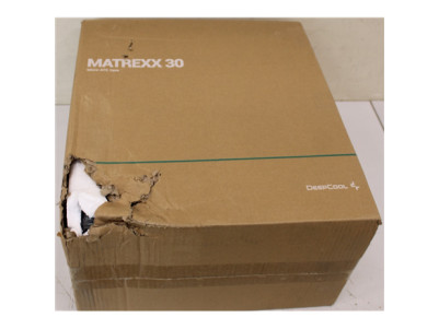 SALE OUT. Deepcool MATREXX 30 SI computer case (steel side panel) | Deepcool MATREXX 30 SI | Micro ATX | ATX PS2 (maximum length